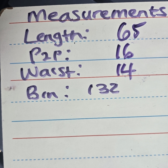 $249 XSCAPE Off-The-Shoulder Floral-Sleeve Gown Sz 6 Black Cocktail Party - Picture 6 of 16